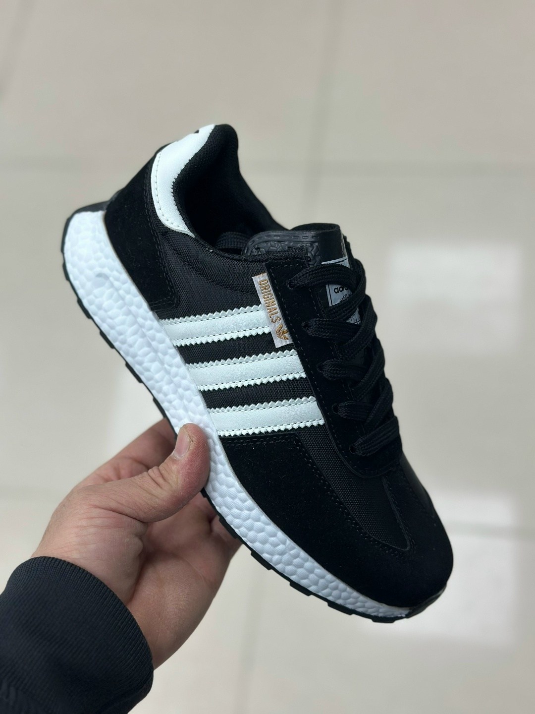 кроссовки adidas,кроссовки,кроссовки женские adidas,кроссовки adidas retropy e 5,женские кроссовки