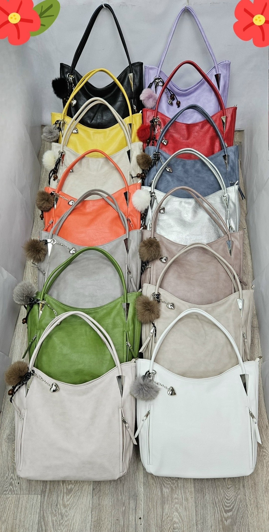 сумка,женская сумка,меховая сумка,модная сумка,сумки аксессуары