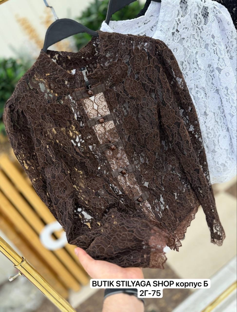кружевная блузка,блузка женская кружевная,белая кружевная блузка,нарядная блузка,блузка кружевная приталенная