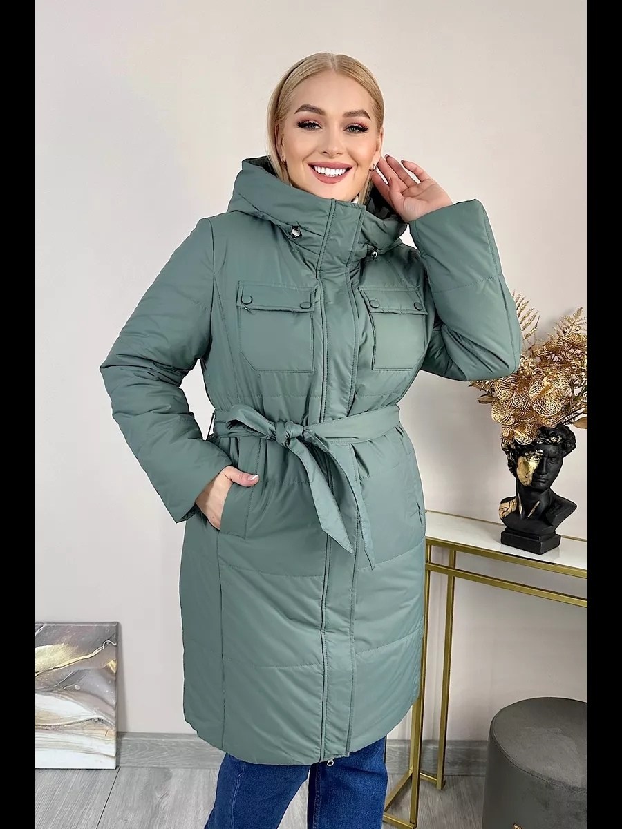 пальто женское pdonna 8024072 зеленое 56 ru,пальто женское pdonna 1p зеленое 56 ru,пальто женское pdonna 8024091 зеленое 56 ru,куртка женская pdonna 8023986 зеленая 50 ru,пальто женское pdonna 8024105