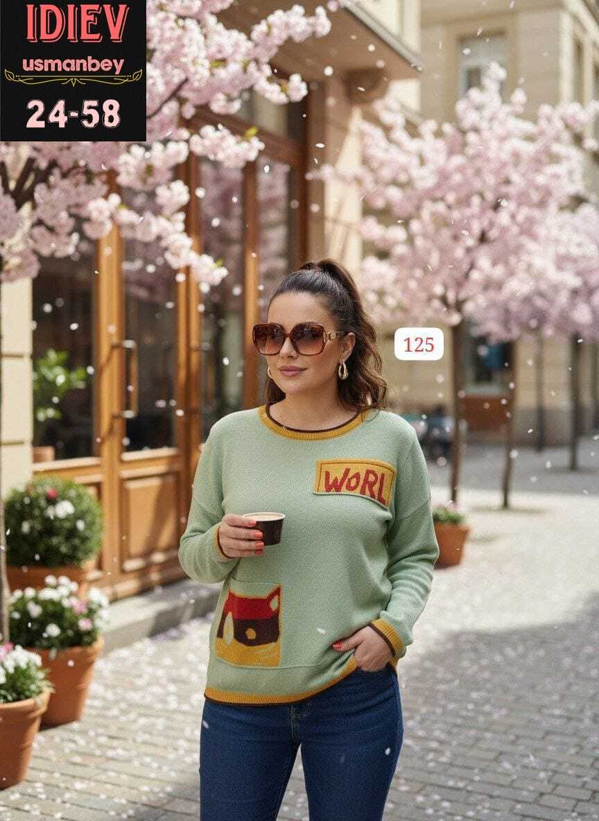 кофта женская,джемпер женский кофта,свитера женские,кофта свитер женский,стильная кофта