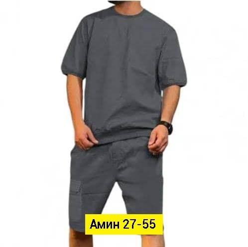 костюм повседневный,трикотажные костюмы,мужские спортивные костюмы,спортивный костюм с шортами мужской,летний костюм спортивный мужской