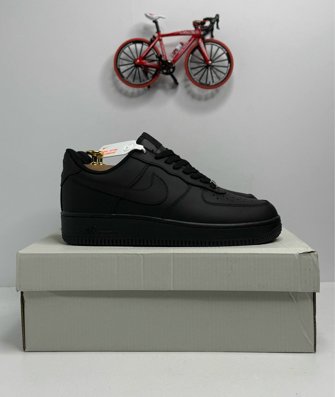 кроссовки nike air force 1 low black,кроссовки air force 1 nike,кроссовки nike air force 1 black,кроссовки nike air force 1 черные,nike air force 1 low black