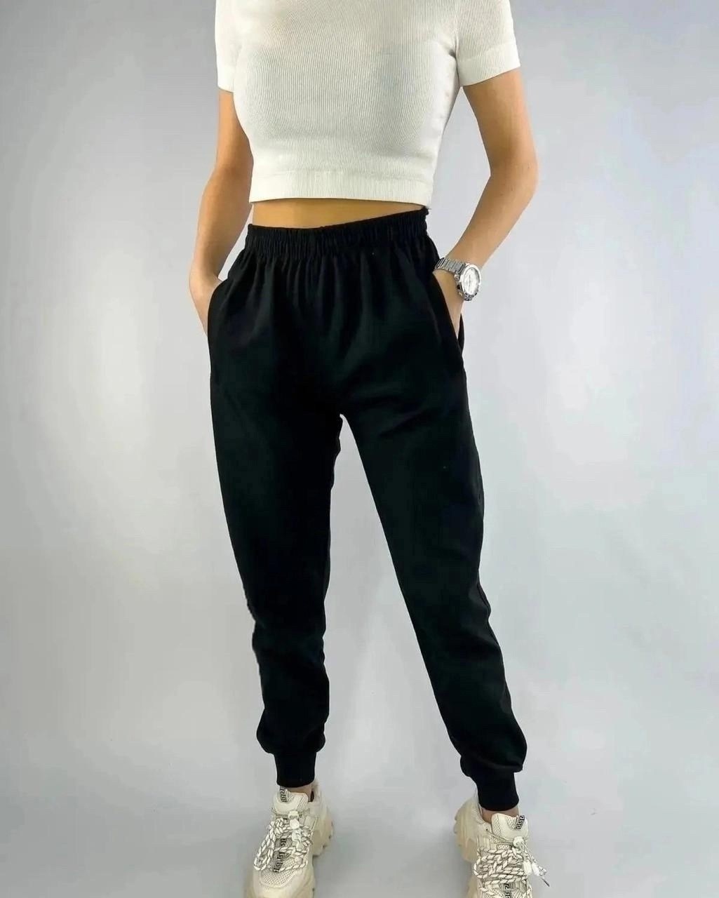 штаны женские спортивные,спортивные штаны женские джоггеры брюки летние,брюки спортивные женские,джоггеры женские брюки спортивные,брюки спортивные женские джоггеры штаны