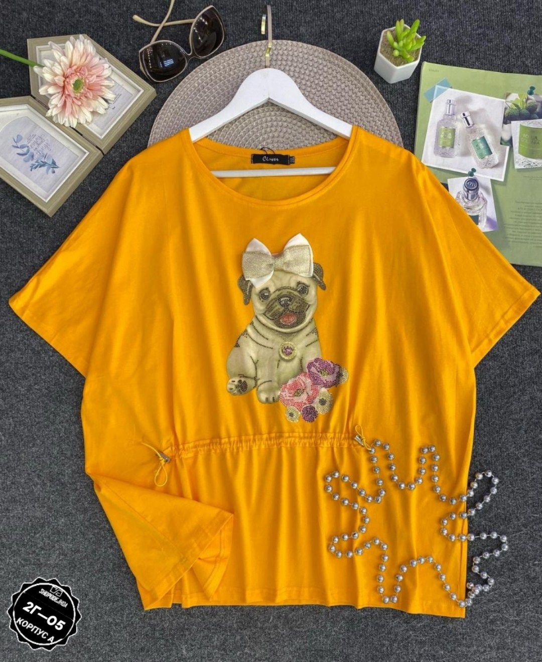 футболки женская,футболки модные,футболка,футболки и майки,футболки для женщин