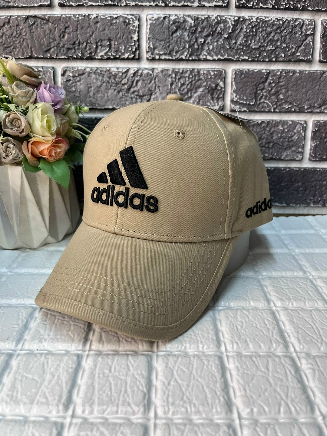 бейсболка adidas,мужские бейсболки adidas,adidas › бейсболка daily cap brired,кепка адидас,кепка adidas