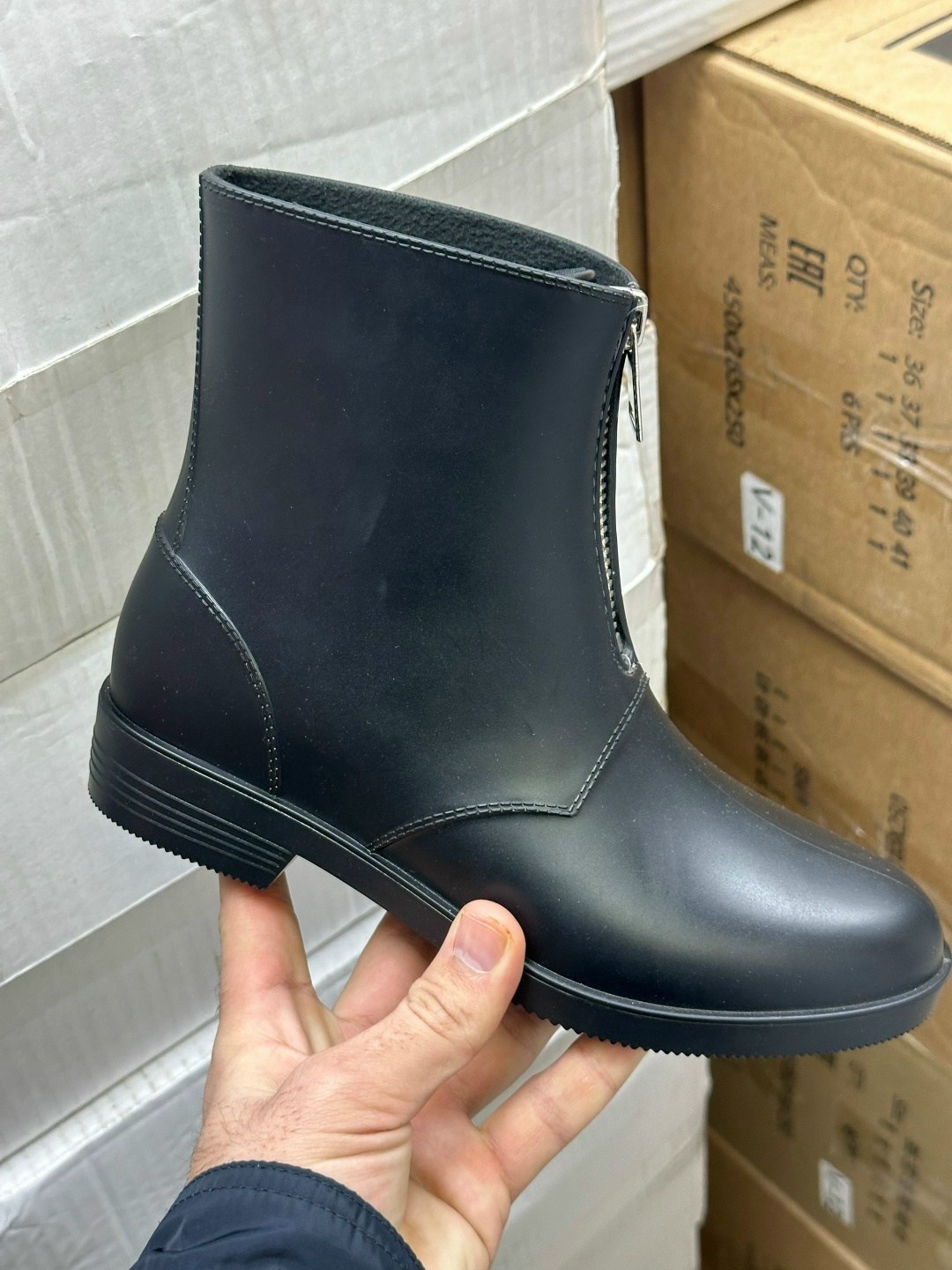 ,женская , женская зимняя,ботинки женские,замшевые ботинки