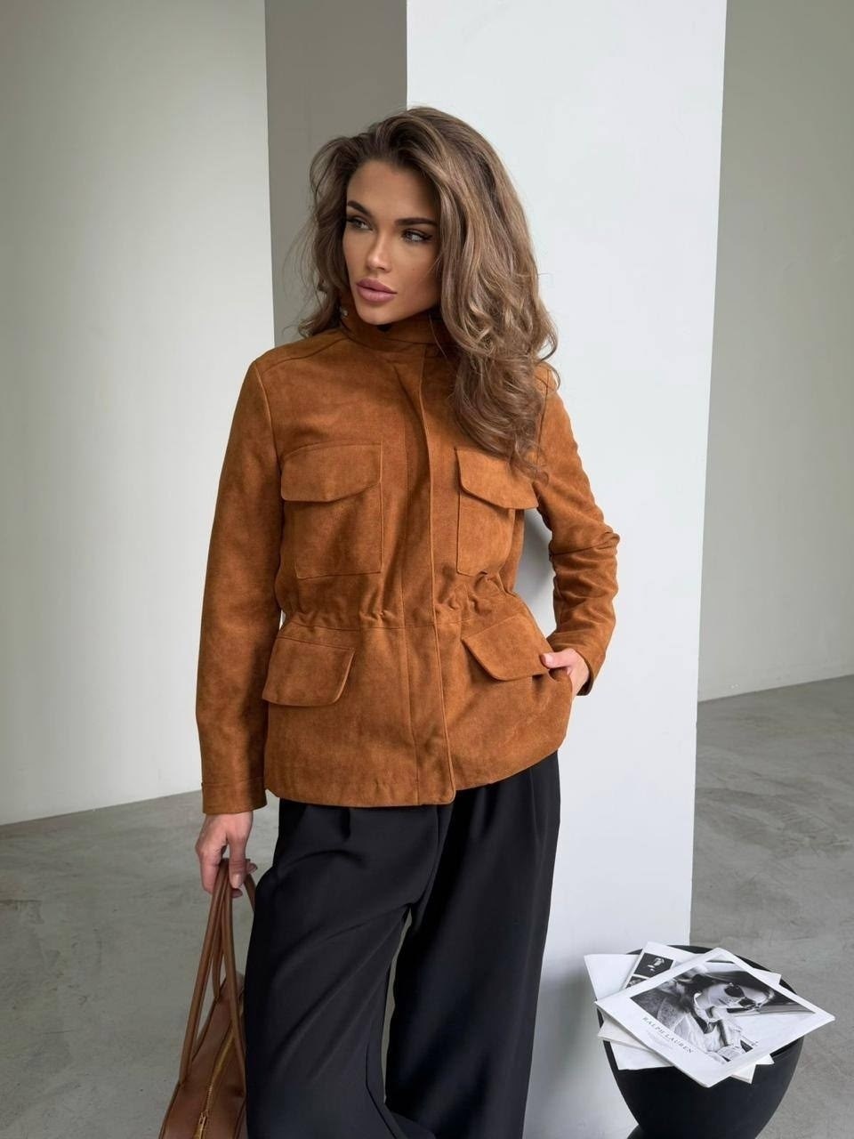 замшевая куртка,куртка пиджак замшевая демисезонная morewarm,замшевая куртка женская,куртка из натуральной замши,куртка из экозамши