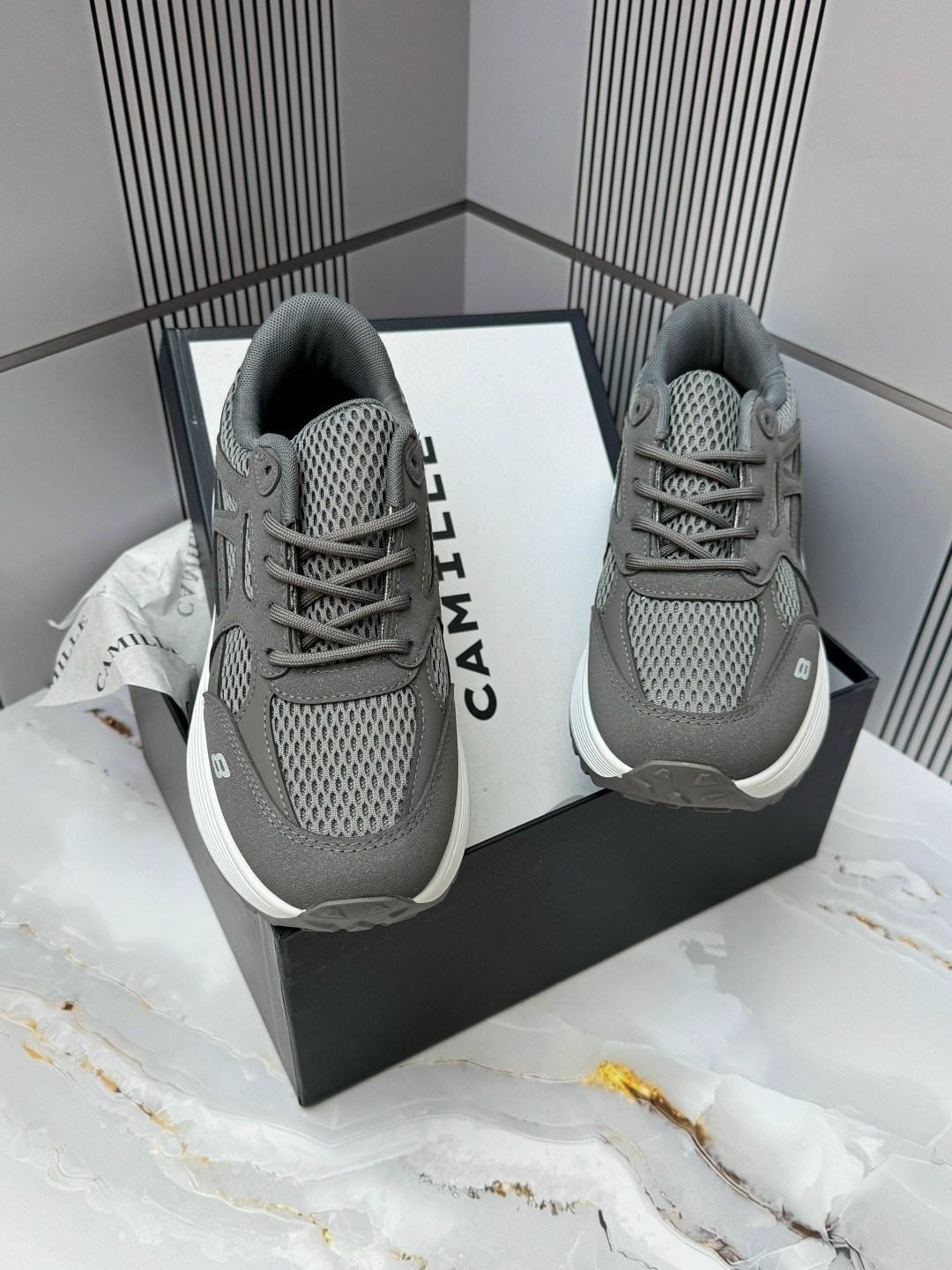 ,кроссовка мужской,кроссовки мужские серые,кроссовки серые,мужская  кроссовки