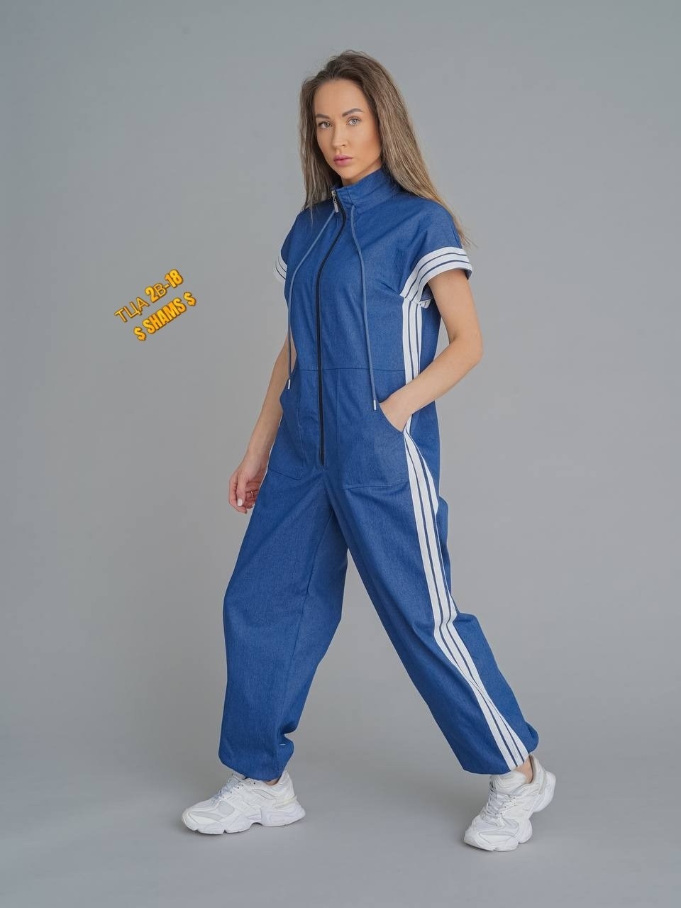 комбинезон адидас женский летний,комбинезон женский спортивный,комбинезон adidas originals,женские комбинезоны adidas,спортивный комбинезон