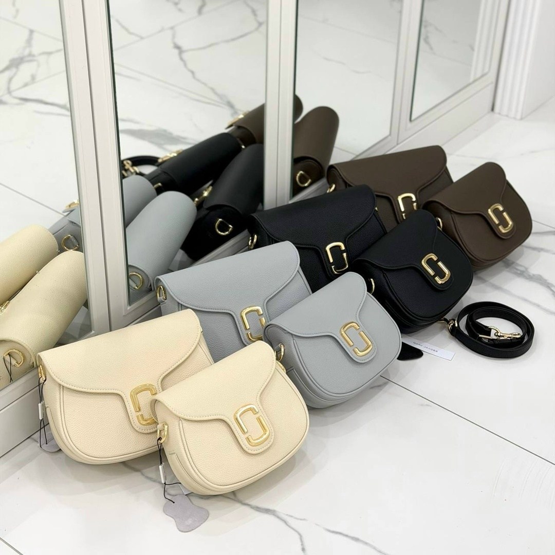 сумка marc jacobs,сумки на плечо,модная сумка,сумки женская,аксессуар для сумки