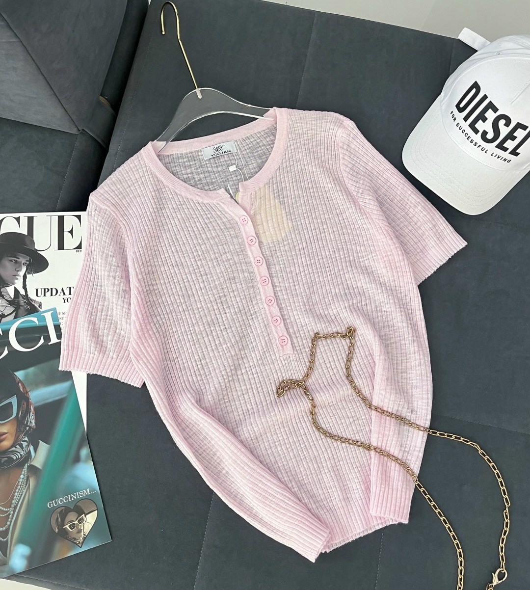 женская кофта,кофточка,джемпер,,футболки женские