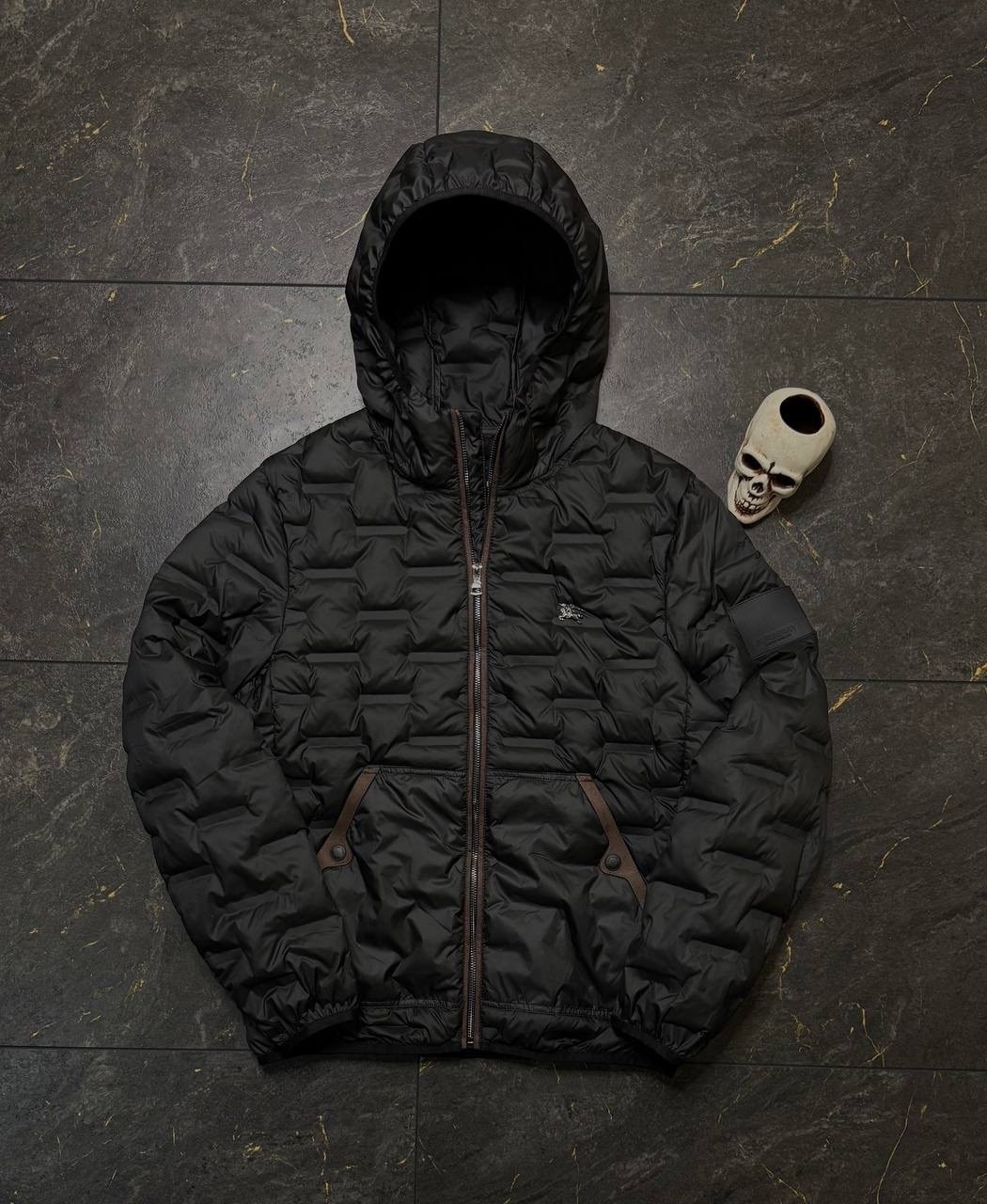 куртка,куртка демисезонная,мужская зимняя куртка,куртка пуховик,куртка демисезонная мужская