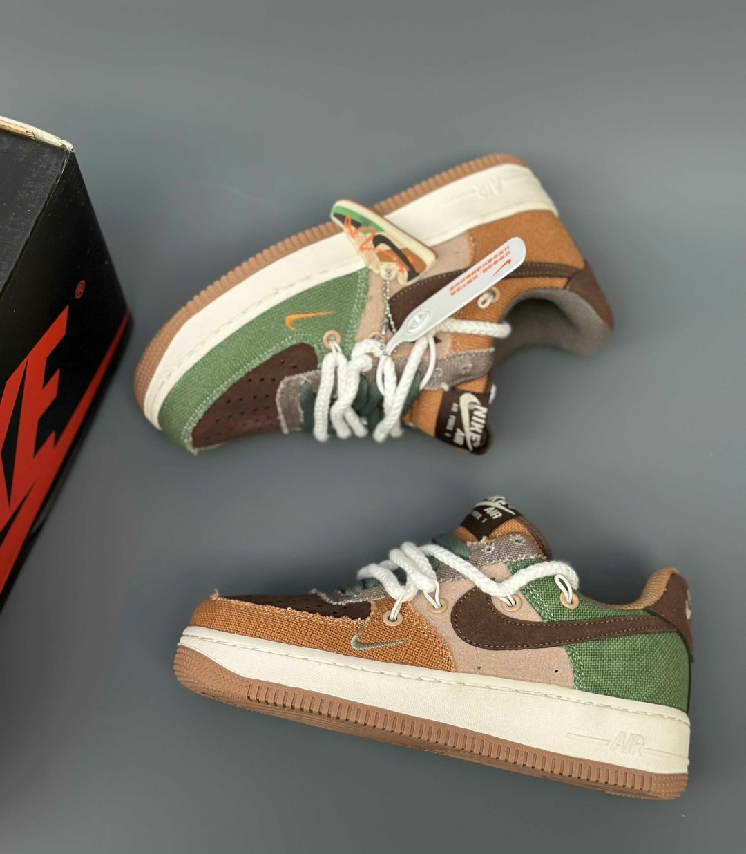 кроссовки текстиль,кроссовки air force 1 nike,кроссовки nike air jordan 1 low voodoo,кроссовки nike air force 1 low voodoo,nike air force 1