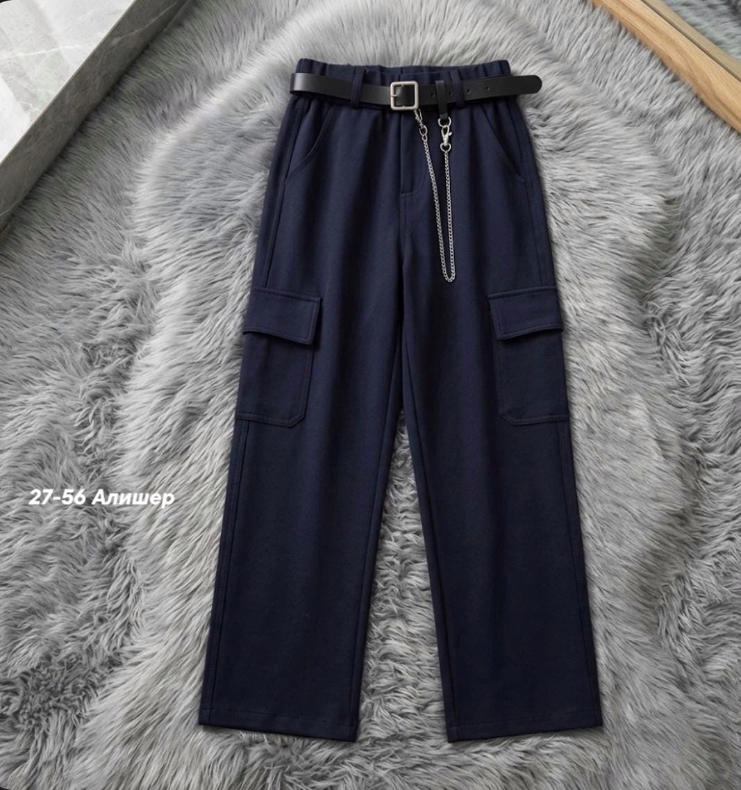 брюки карго для девочек,брюки для девочек,брюки школьная,школьные брюки для девочек,брюки классические