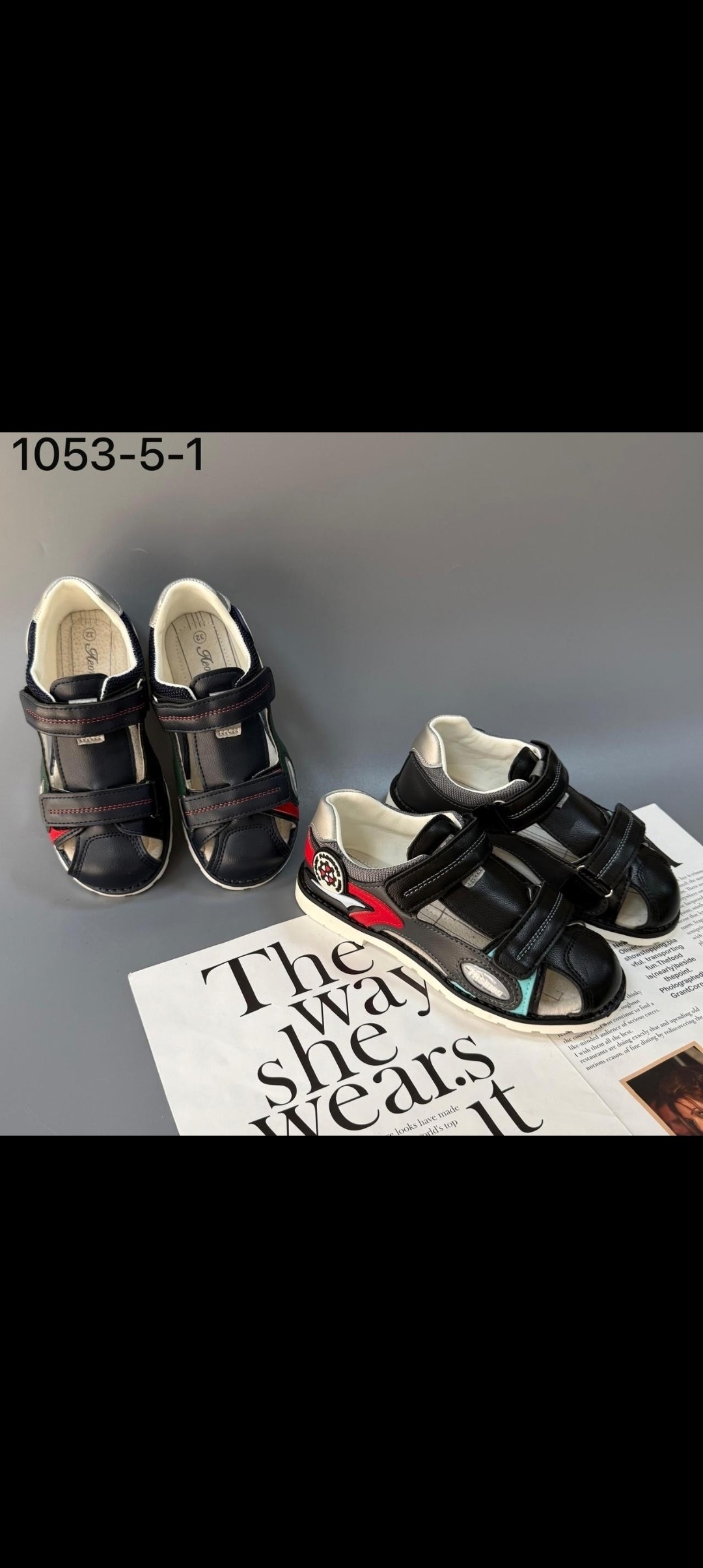 сандалии мальчиковые,,сандалии для мальчика,детские сандалии,сандалии