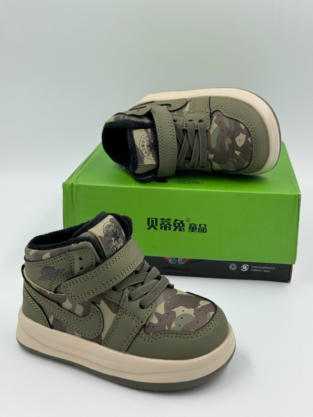 детские ботинки, детская,кроссовки,детские кроссовки,кеды для детей