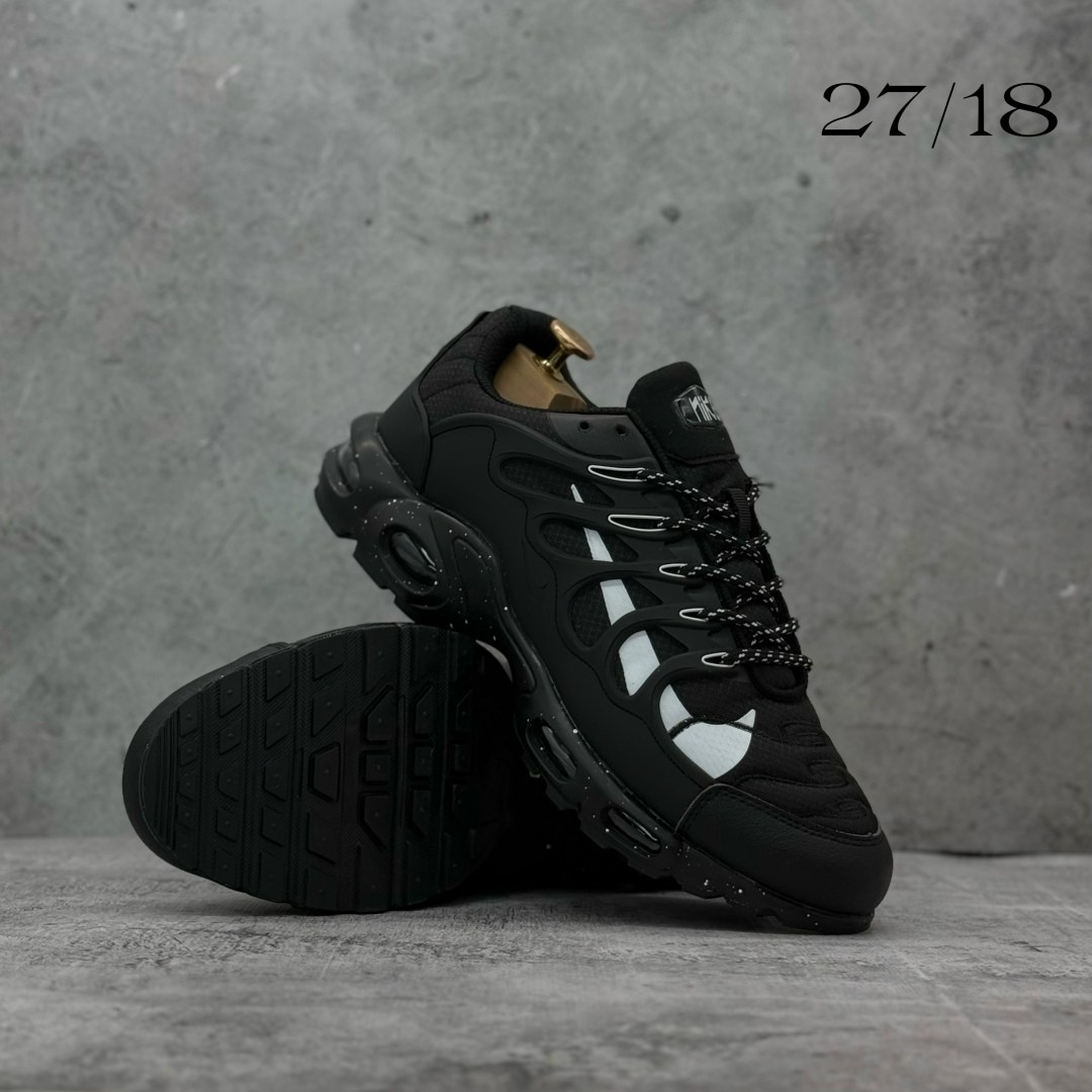 кроссовки nike air max tn plus terrascape,кроссовки nike air max plus tn,кроссовки nike air max terrascape plus,кроссовки мужские nike air max plus,кроссовки nike air max plus