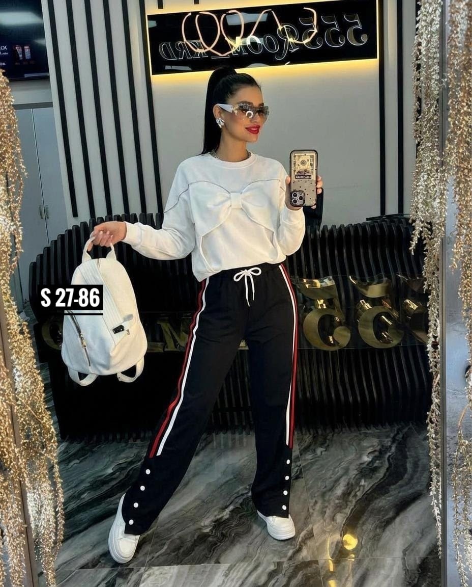 женский спортивный костюм,спортивные костюм,женский костюм,костюм спортивные женские костюмы,модный спортивный костюм женский 2026