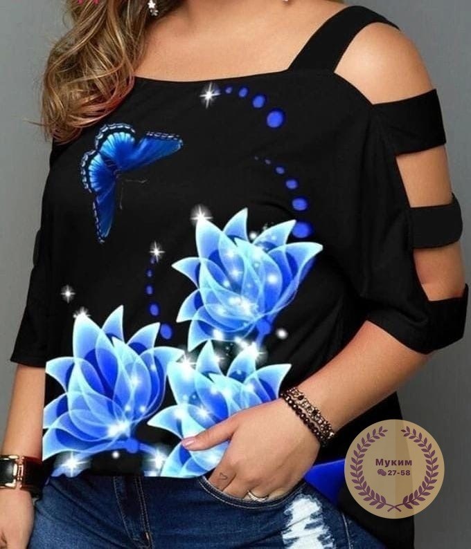 демисезонная куртка,стильные куртки,женская куртка,куртка,зимние куртки