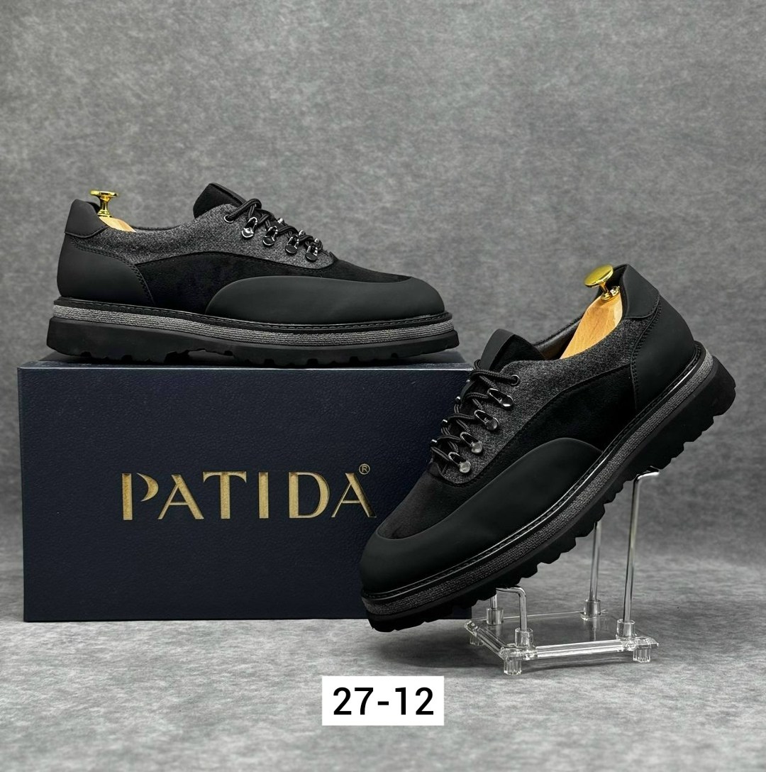 ботинки для мужчин эко кожа, мужская,полуботинки мужские осенние,полуботинки мужские patida замшевые,полуботинки мужские