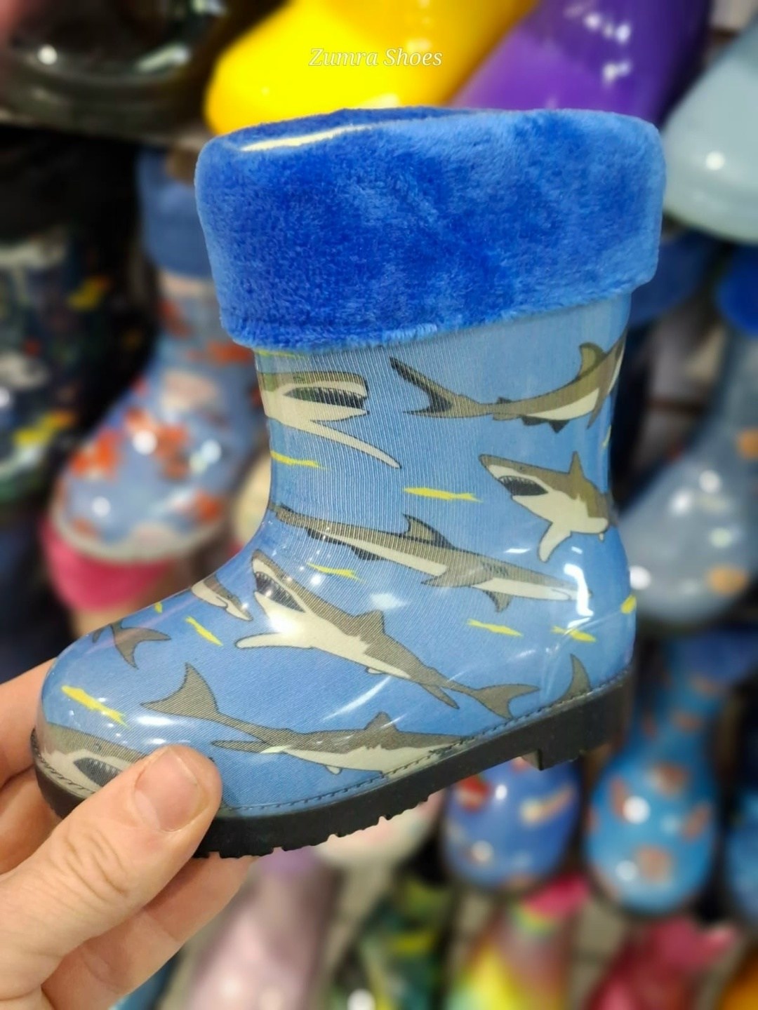 резиновые сапоги капика,детские резиновые сапоги,резиновые сапоги для мальчика,резиновые сапоги,резиновые сапоги детские для мальчика