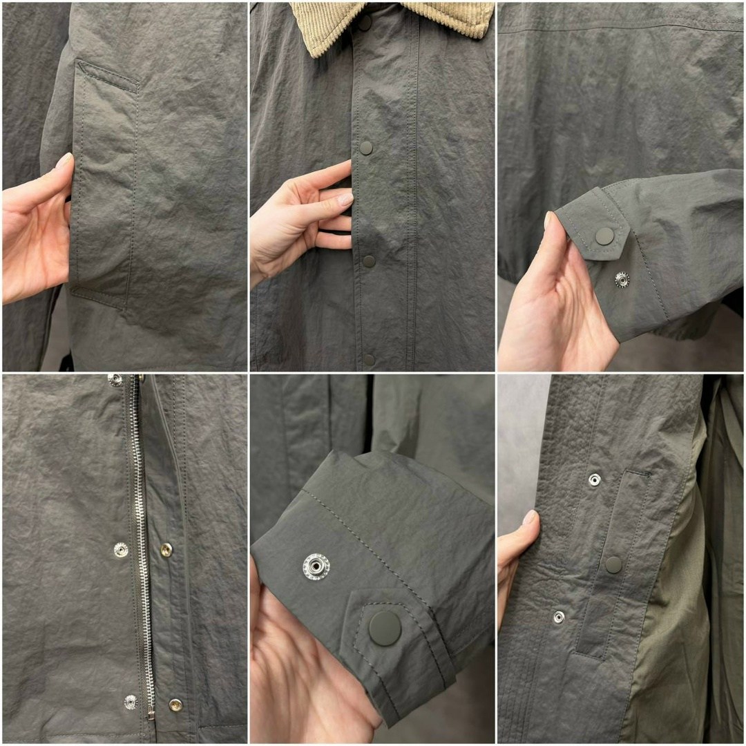 куртка прямого кроя,мужская мода,куртка бомбер,легкая куртка,куртка свободного кроя