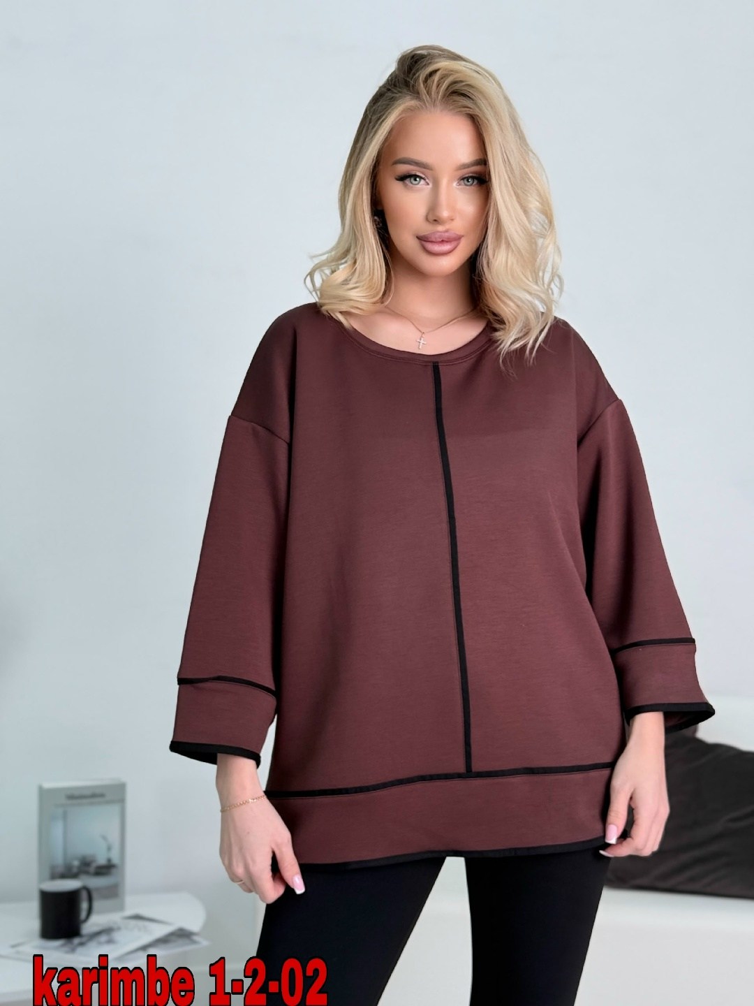 женская кофта,женская туника,классический джемпер,джемпера женские,туника трикотажная