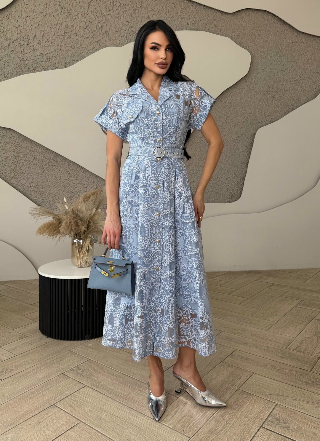 кружевное платье,платья,платье длинное нарядное,платья гипюр,платье летнее