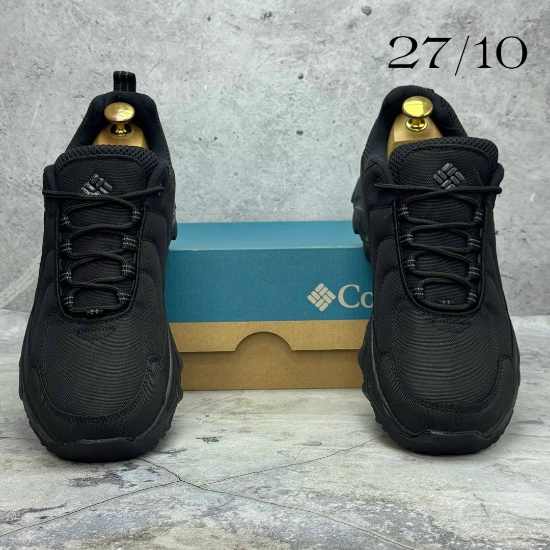 кроссовки columbia термо,кроссовки columbia,кроссовки мужские коламбия,термо кроссовки коламбия,кроссовки мужские columbia