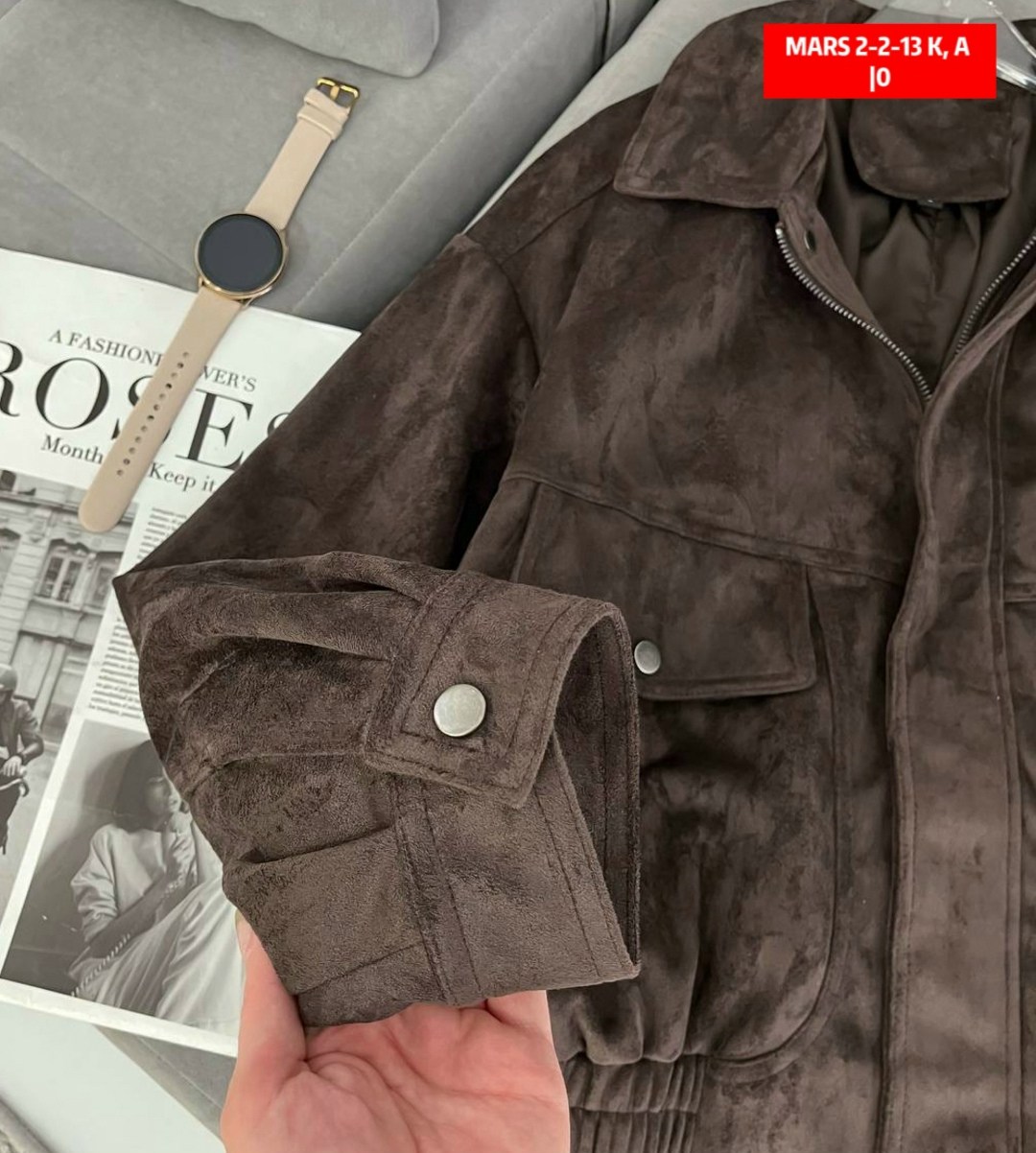 куртка из натуральной замши,куртка замшевая,куртка замшевая женская,куртка замш,куртка из замши