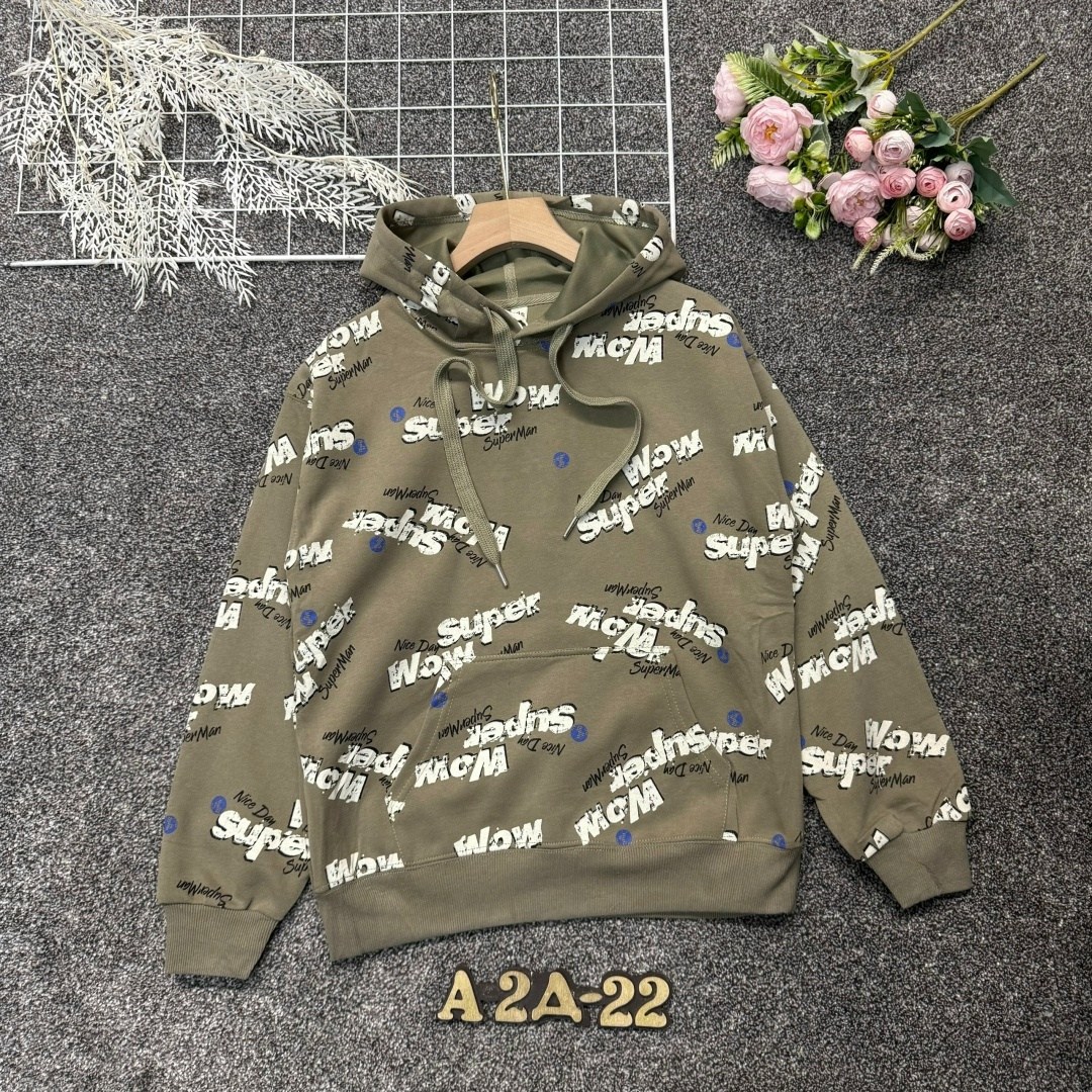 кофта детская,женская кофта,толстовка кофта,толстовка,толстовка детская