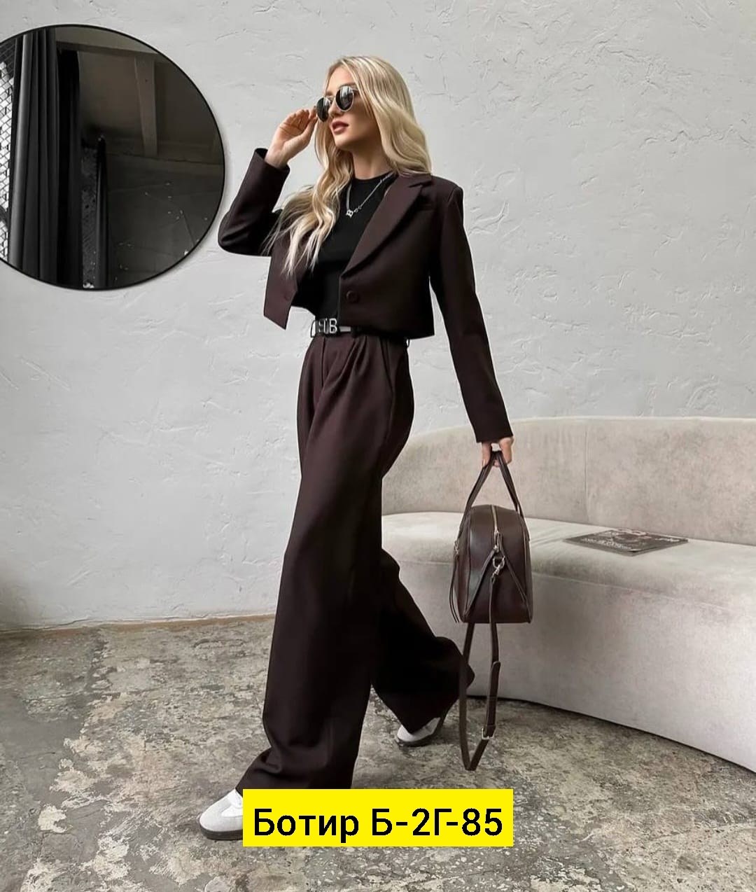 брючные костюмы женские,женские костюмы,костюм с брюками палаццо,штаны палаццо,брюки палаццо