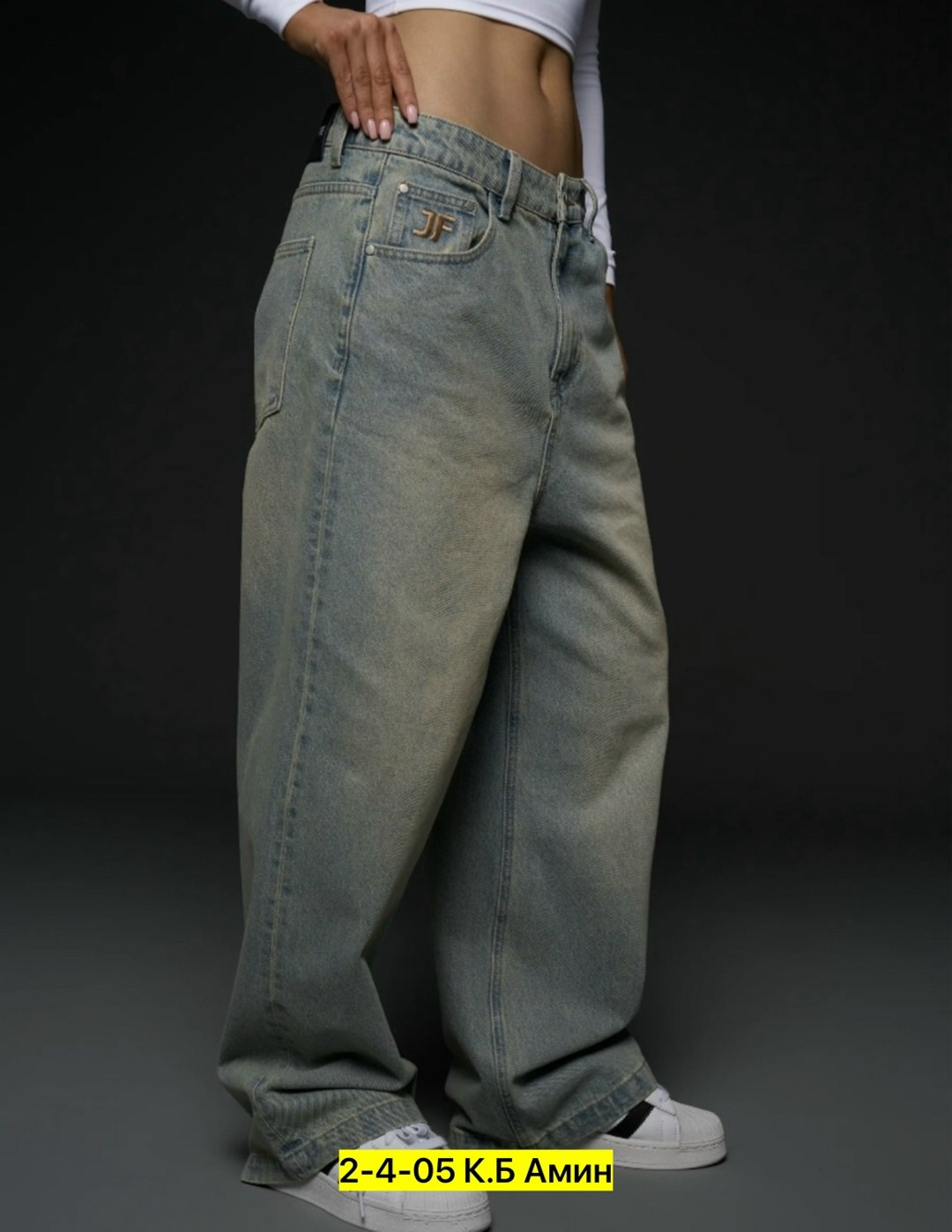 широкие джинсы у2к,джинсы широкие прямые багги y2k sage,джинсы широкие y2k,джинсы широкие прямые багги y2k,джинсы широкие багги у2k потертые