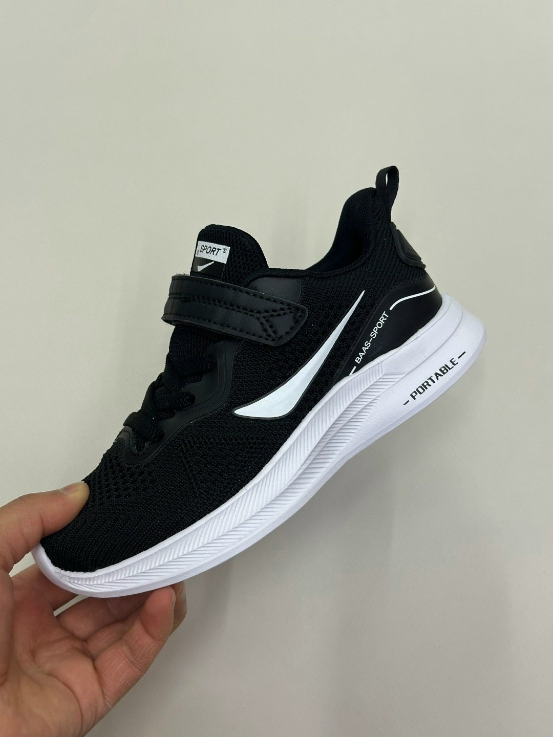 кроссовки,кроссовки мальчику,детские кроссовки,кроссовка детская,кроссовка