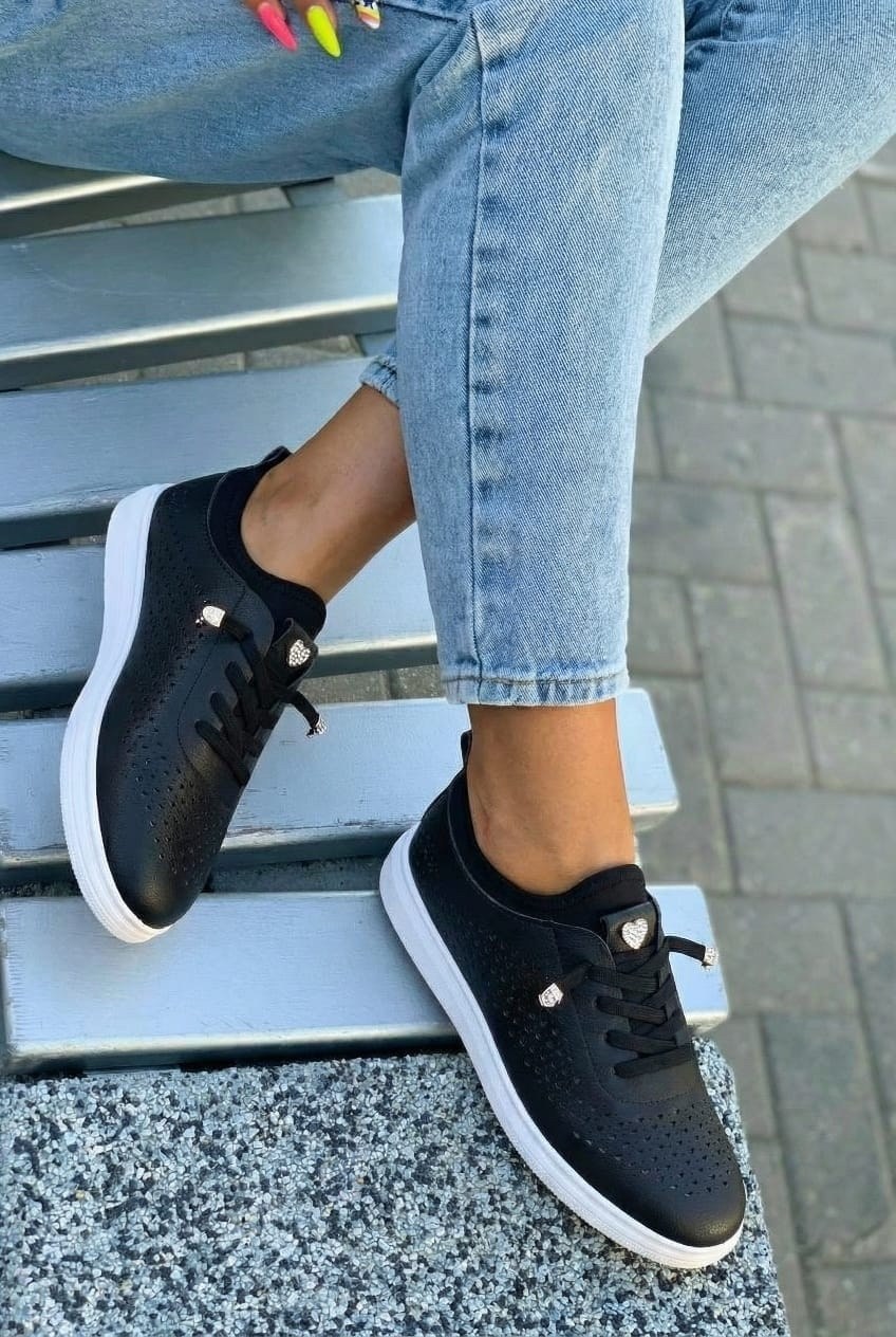 ,женские кроссовки,обуви, женская,кеды женски