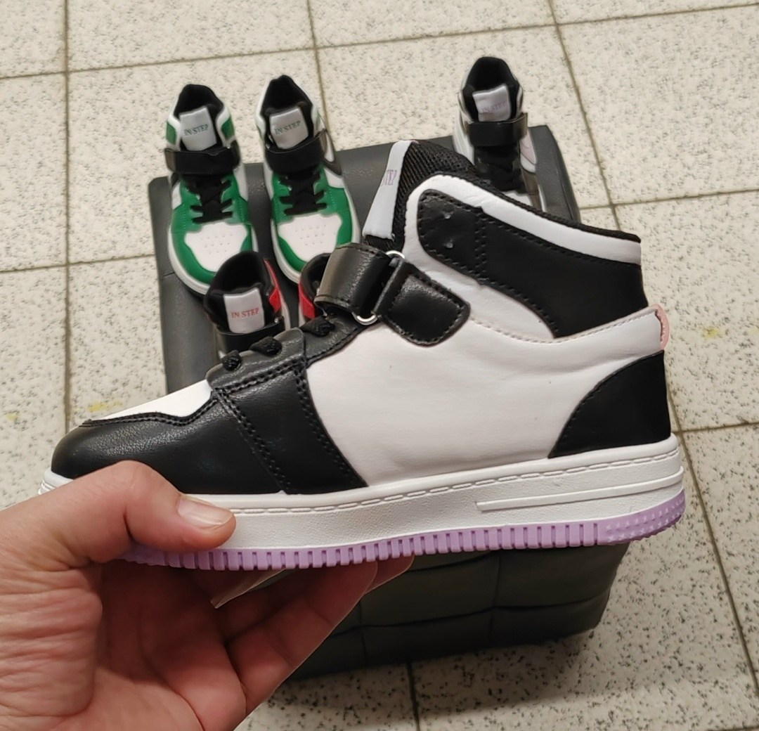 кроссовки для девочек,кроссовки,,детские кроссовки,детская