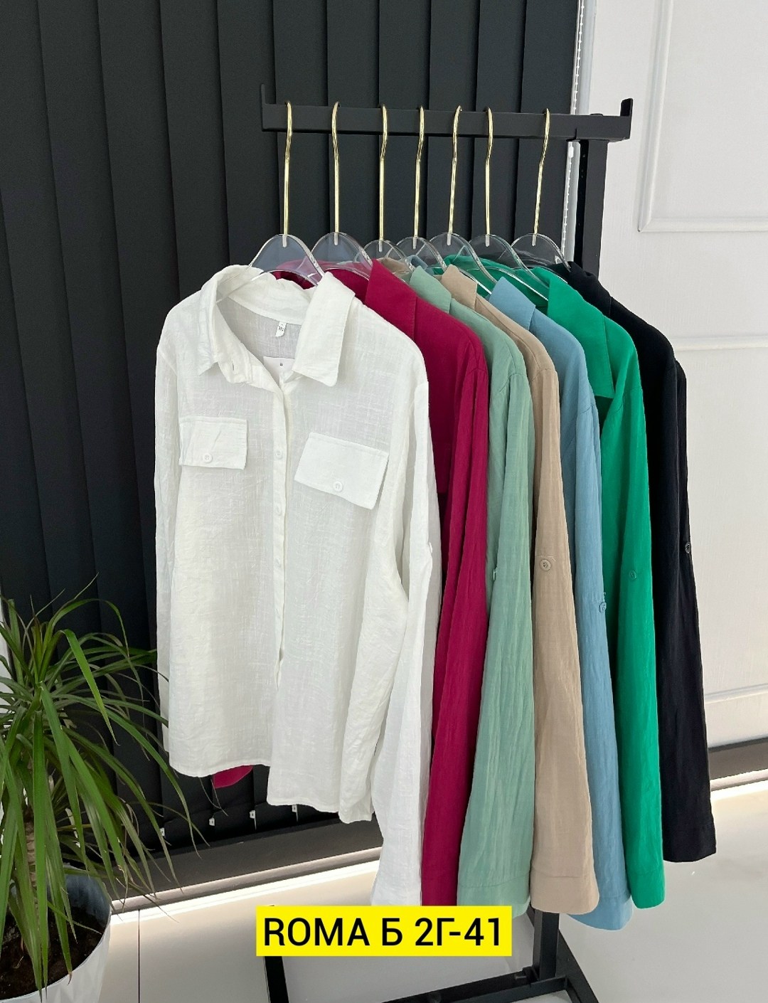 костюм повседневный женский,костюм повседневный,костюм двойка женская,брючные женские костюмы,костюм с брюками