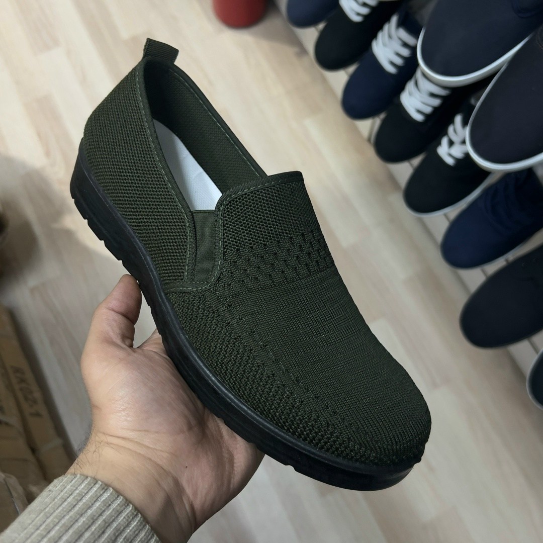 ,слипоны мужские,мокасин мужские,макасины мужские,мокасин