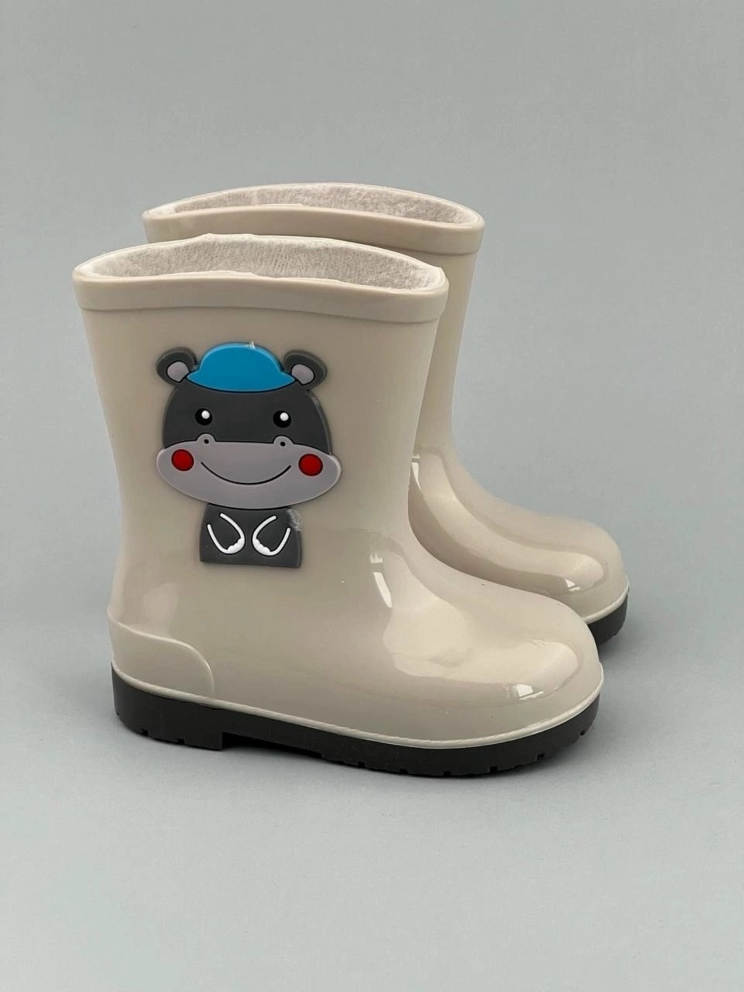 сапоги детские резиновые,сапоги резиновые,резиновые сапожки,сапоги детские,