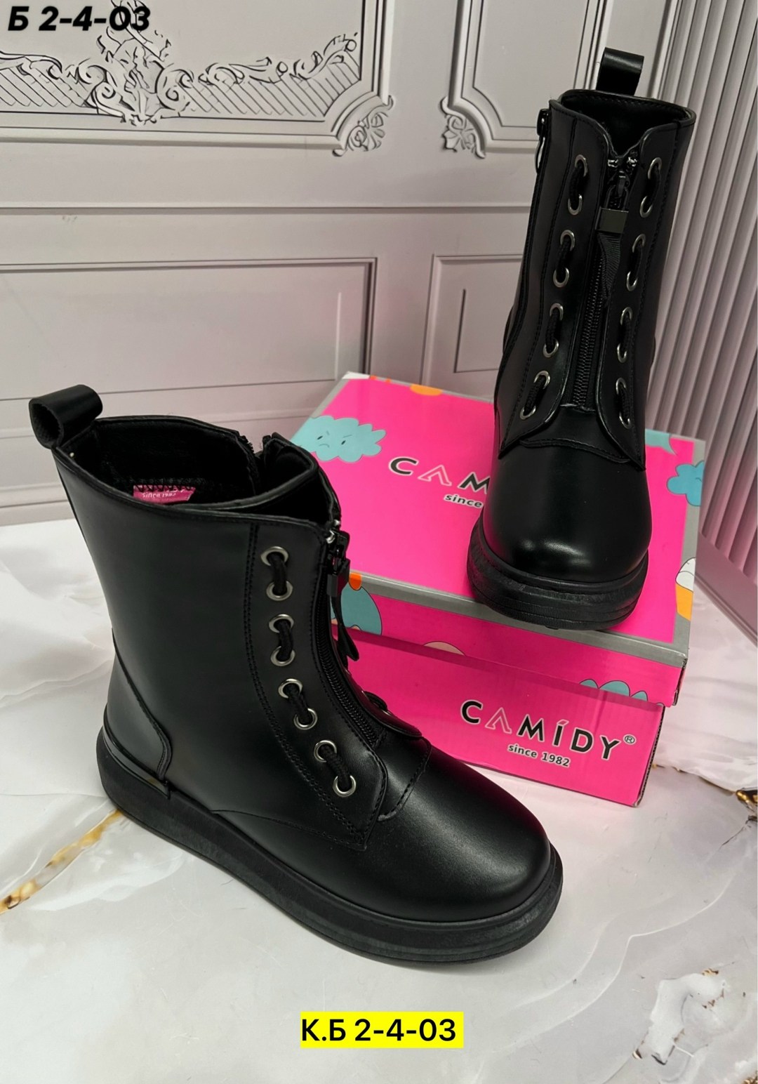 ботинки женские,,ботинки,женская ,зимняя