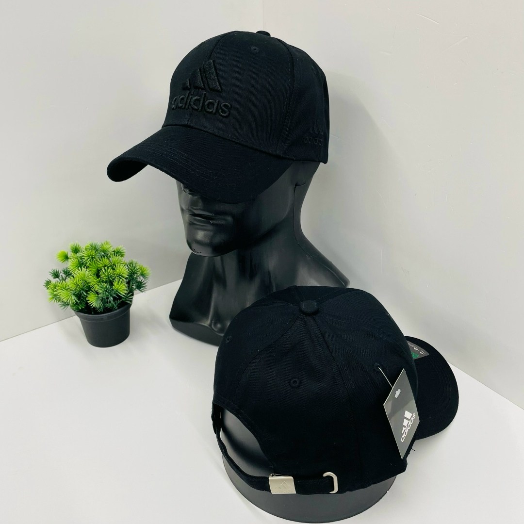 бейсболка adidas,бейсболка,кепка,стильная бейсболка,бейсболка спортивная