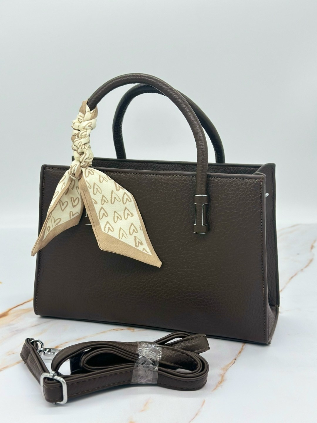 женская сумка,сумка,модная сумка,модная женская сумка,бежевая сумка