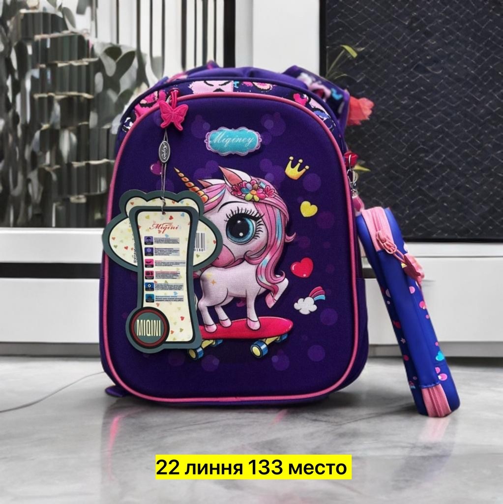 школьные рюкзаки,рюкзаки школьные для девочек,рюкзак первоклассника для девочки,школьный рюкзак для девочки с ортопедической,ранец для первоклассника