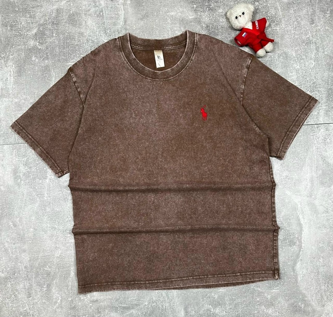 футболки для мужчин,мужская футболка,футболка майка,футболка