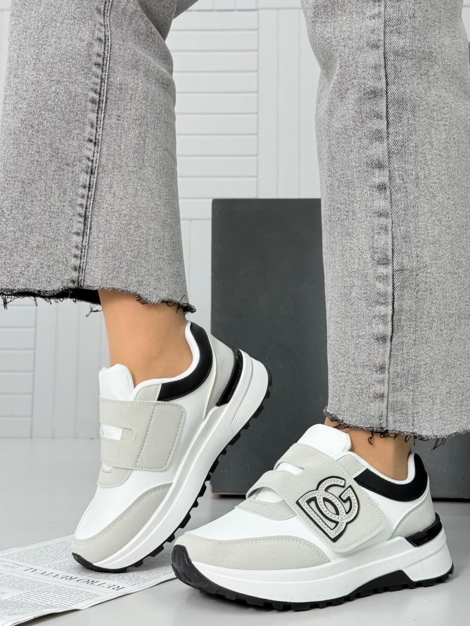 ,женские кроссовки,белатон  женская кроссовки,спортивная ,женские кроссовки на платформе