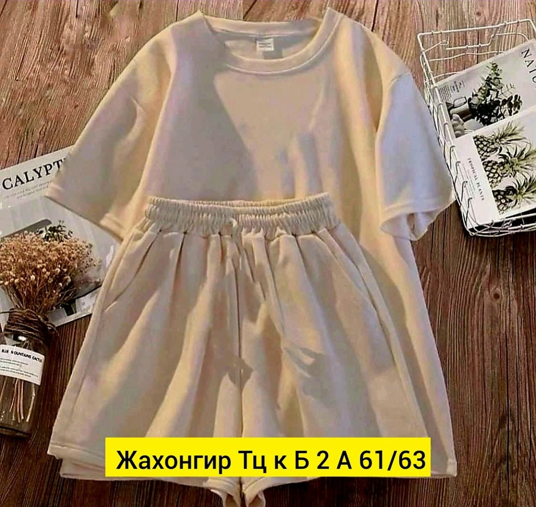 женские летние костюмы,летний костюм с шортами,костюм женский,женский костюм с шортами,летние костюмы