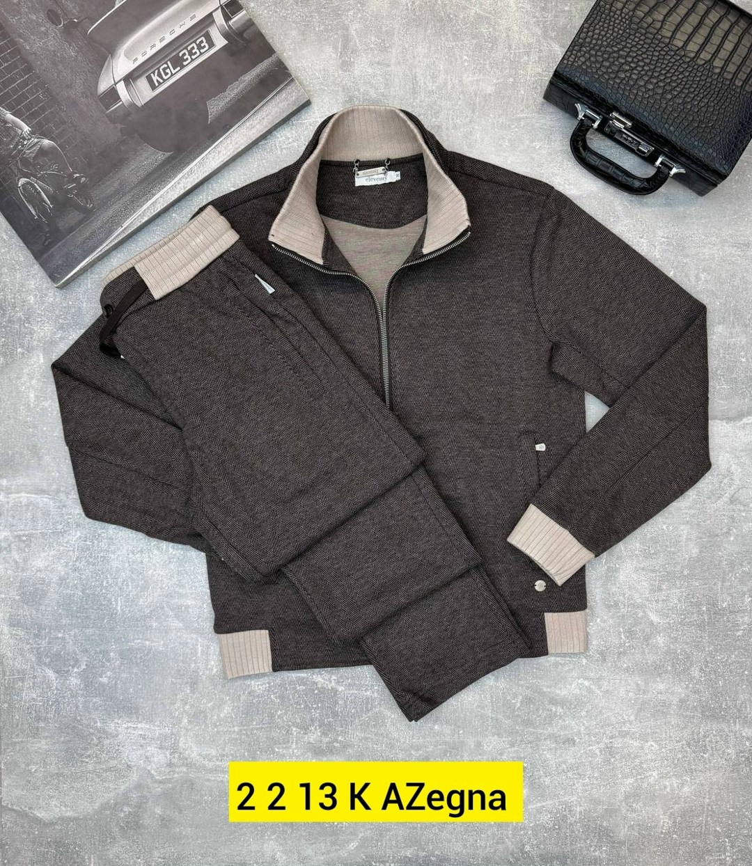 спортивный костюм loro piana,костюм brunello cucinelli,спортивный костюм brunello cucinelli,мужской спортивный костюм,костюм loro piana