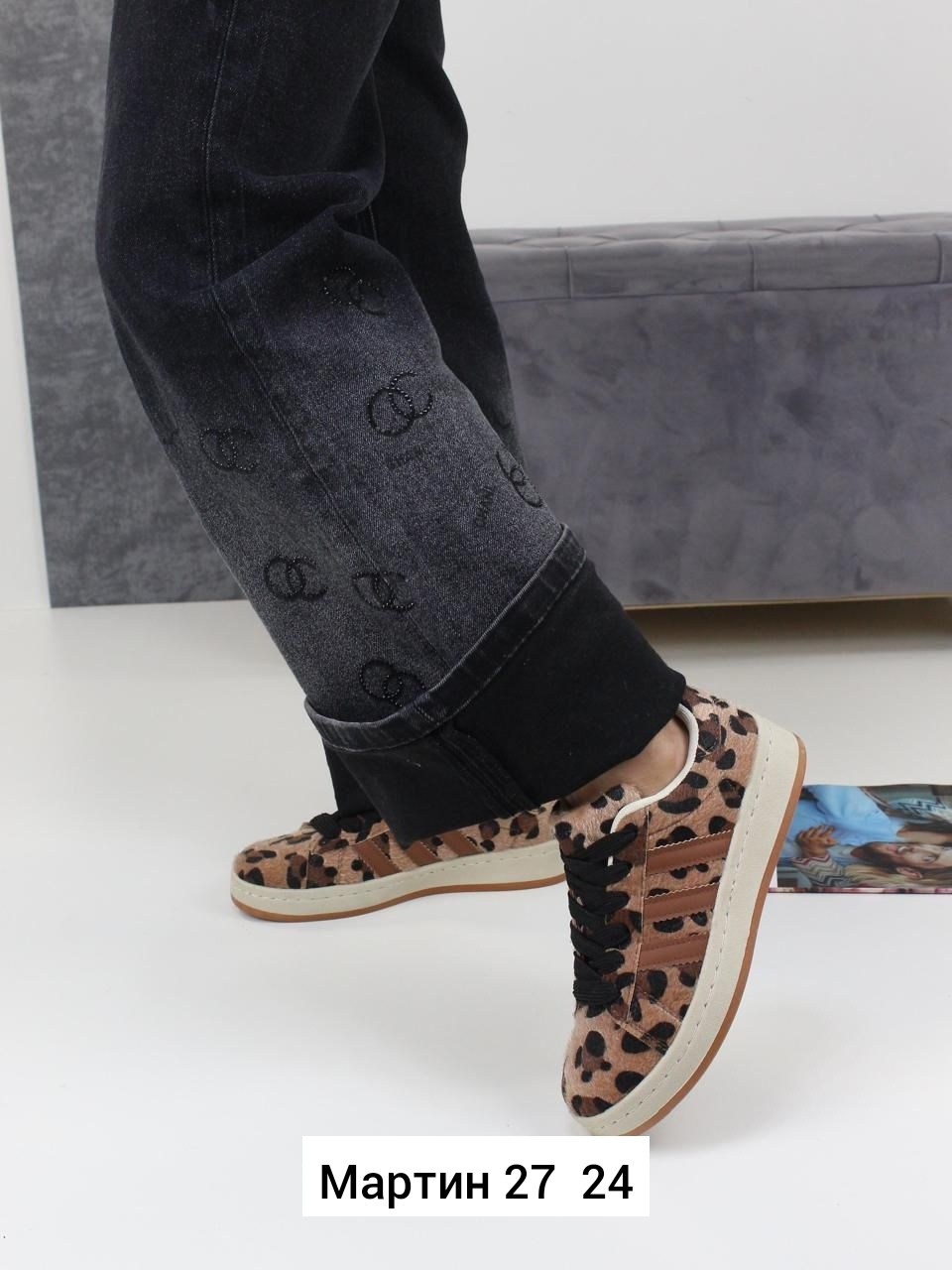 ,женские кроссовки,стильные кроссовки,женская ,кроссовки для женщин