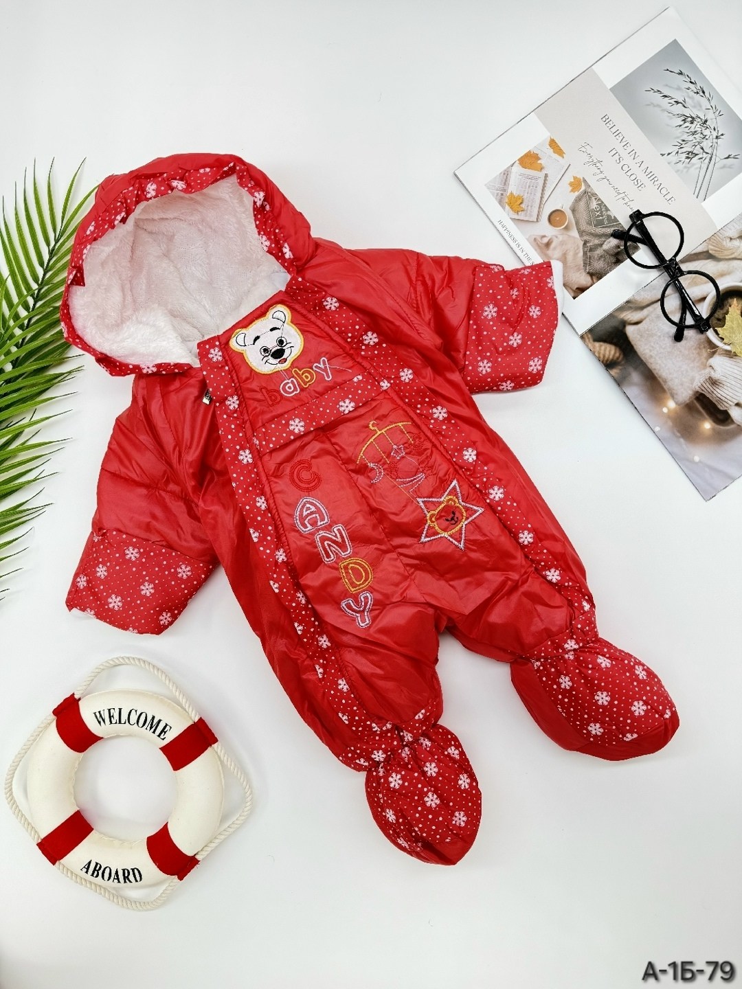 комбинезон зимний лео,комбинезон трансформер для новорожденного зимний,комбинезон-конверт трансформер malek baby,комбинезон трансформер зимний,комбинезон трансформер зимний для новорожденных